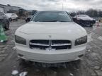 2008 Dodge Charger R/T