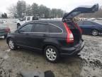 2007 Honda CR-V EX