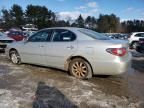 2003 Lexus ES 300