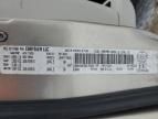 2008 Dodge Grand Caravan SE