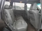 2005 Honda Pilot EXL