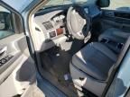 2009 Chrysler Town & Country Touring