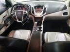 2012 GMC Terrain SLT