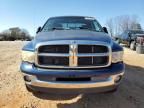 2004 Dodge RAM 2500 ST