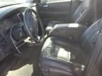 2003 Dodge Durango SLT Plus