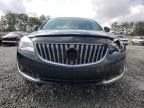 2015 Buick Regal