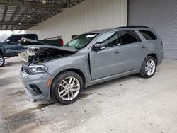 2023 Dodge Durango GT en venta en Gaston, SC