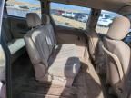 2001 Dodge Grand Caravan Sport