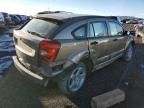 2007 Dodge Caliber SXT