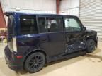 2006 Scion XB