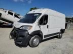 2023 Dodge RAM Promaster 2500 2500 High