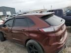 2016 Ford Edge Sport