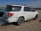 2004 Toyota Sequoia Limited