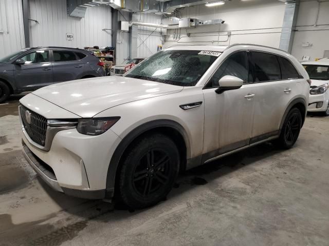 2024 Mazda CX-90 Premium