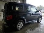 2008 Honda Element EX