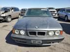 1995 BMW 540 I Automatic