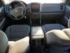 2008 Honda Pilot SE