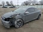 2009 Scion TC