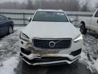 2016 Volvo XC90 T6