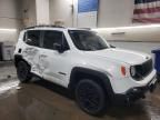 2019 Jeep Renegade Sport