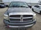 2002 Dodge RAM 1500