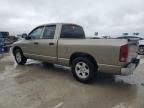 2006 Dodge RAM 1500 ST