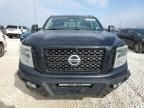 2016 Nissan Titan XD SL