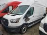 2021 Ford Transit T-250