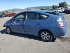 2006 Toyota Prius