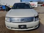 2008 Ford Taurus SEL