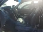 2008 Honda Pilot EXL