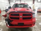 2014 Dodge RAM 1500 ST