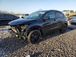 2022 Honda HR-V Sport en venta en Hueytown, AL