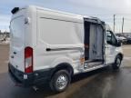 2024 Ford Transit T-250