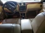 2007 Cadillac DTS