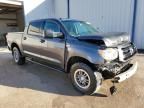 2012 Toyota Tundra Crewmax SR5