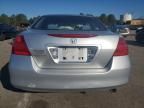 2007 Honda Accord LX