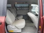 2011 Toyota Sienna Base