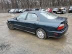 1996 Honda Accord EX