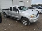 2005 Toyota Tacoma Prerunner Access Cab