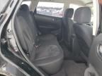 2009 Nissan Rogue S