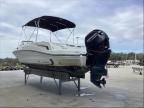 2023 Bayliner VR6 BR