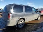 2008 Chevrolet Uplander LT