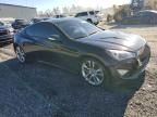 2015 Hyundai Genesis Coupe 3.8L