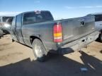 2003 GMC New Sierra K1500