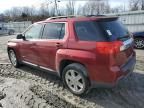 2010 GMC Terrain SLE