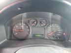 2006 Ford Freestyle SE