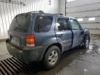 2006 Ford Escape XLT