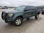 2010 Toyota Tacoma Double Cab Prerunner