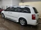 2010 Dodge Grand Caravan SE